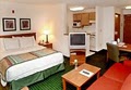 TownePlace Suites by Marriott - Albany image 3