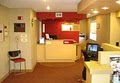 TownePlace Suites by Marriott - Albany image 4