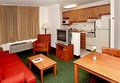TownePlace Suites by Marriott - Albany image 7