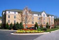 TownePlace Suites by Marriott Cary / Weston Parkway image 2