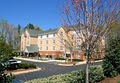 TownePlace Suites by Marriott Cary / Weston Parkway image 3
