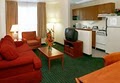 TownePlace Suites by Marriott Cary / Weston Parkway image 10