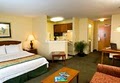 TownePlace Suites image 10