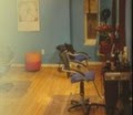 Townsend and Company Hair Salon & Spa image 2