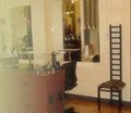 Townsend and Company Hair Salon & Spa image 1