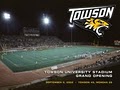 Towson University image 8