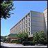 TowsonPlace Hotel and suites image 6