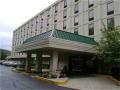 TowsonPlace Hotel and suites image 1