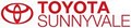 Toyota Sunnyvale image 5