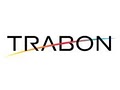 Trabon Solutions logo