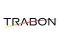 Trabon Solutions logo