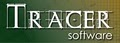 Tracer Software, LLC logo