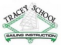 Tracey School for Sailing Instruction image 3
