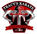 Tracy's Karate Studio image 6