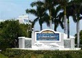 TradeWinds Island Resorts & Conference Center image 6
