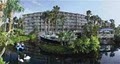 TradeWinds Island Resorts & Conference Center image 9