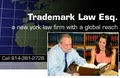 Trademark Law Esq. image 1