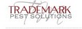 Trademark Pest Solutions logo