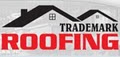 Trademark Roofing LLC image 2