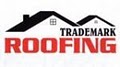 Trademark Roofing image 6