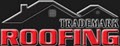 Trademark Roofing logo
