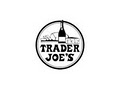 Trader Joe's image 1