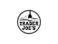 Trader Joe's logo