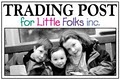 Trading Post for little folks image 1