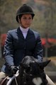 Traditional Equitation School image 2