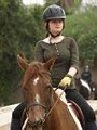 Traditional Equitation School image 10