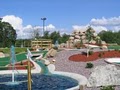 Traditions Mini Golf Llc image 2
