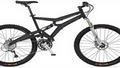 Trail Sport Bicycles image 4