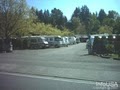 Trailer Inn's RV Park Inc image 2