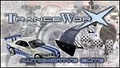 TranceWorx Custom Rides & Accessories image 4