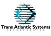 Trans Atlantic Systems logo