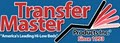 Transfer Master Products, Inc. image 9