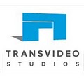 Transvideo Studios image 9