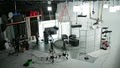 Transvideo Studios image 10