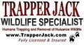 Trapper Jack Wildlife Specialist, LLC image 1