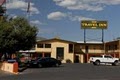 Travel Inn 66 image 2