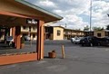 Travel Inn 66 image 3