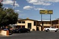 Travel Inn 66 image 6