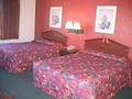 Travel Inn 66 image 10