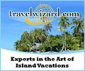 TravelWizard.com image 1