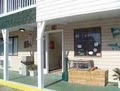 Travelers Oceanside Inn image 2