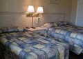 Travelers Oceanside Inn image 3