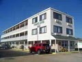 Travelers Oceanside Inn image 7