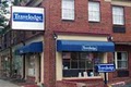Travelodge Alexandria VA logo