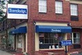 Travelodge Alexandria VA image 1