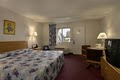 Travelodge Bangor ME image 4